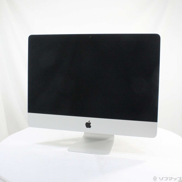 ()Apple iMac 21.5-inch Late 2013 ME086J/A Core_i5 2.7GHz 8GB HDD1TB (10.13 HighSierra)(344-ud)