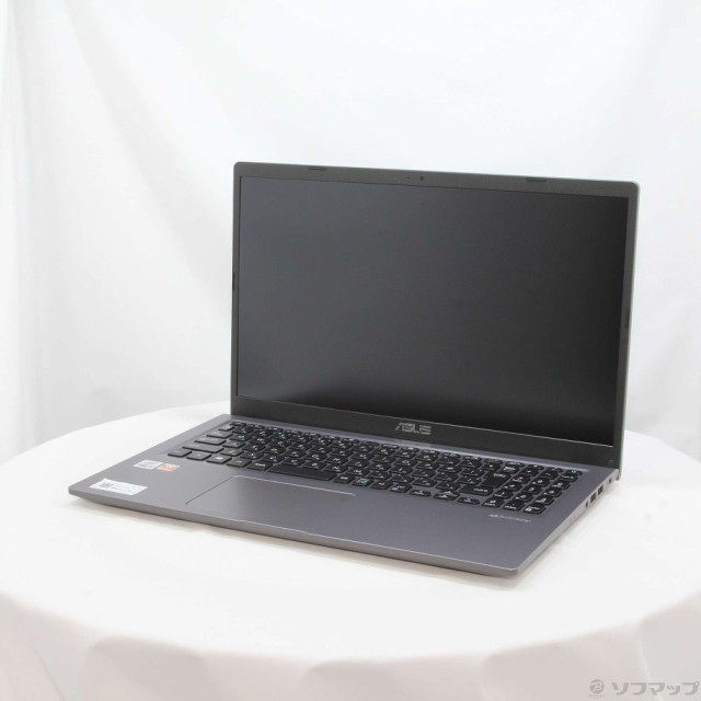 ()ASUS (展示品) ASUS X515JA X515JA-BQ1827T (Windows 10)(276-ud)