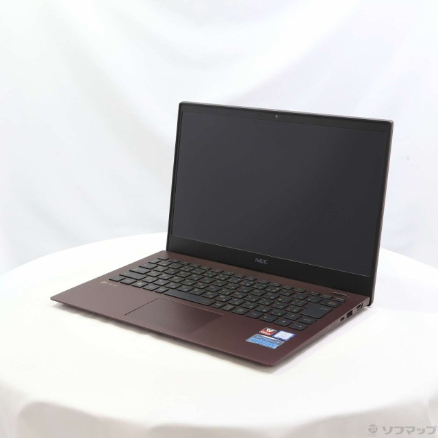 (中古)NEC LAVIE Direct PM PC-GN1864ZAF (Windows 10)(247-ud)