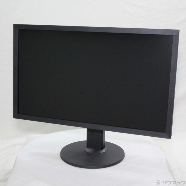 (中古)EIZO ColorEdge CS2731(344-ud)