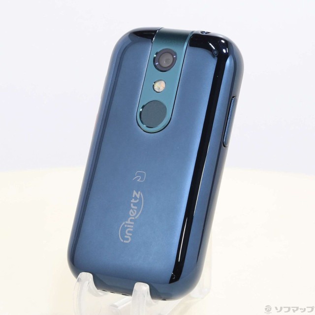 翌日発送可能】 中古 Android Unihertz Jelly 2 日本仕様 kead.al