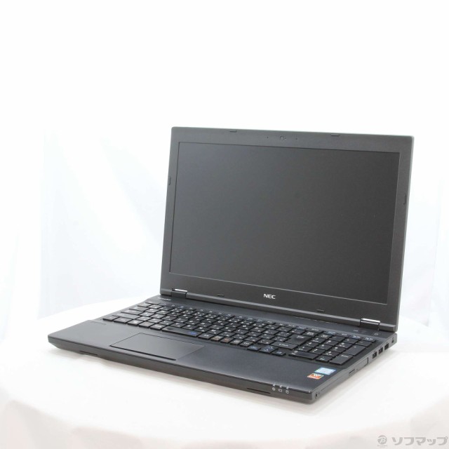 (中古)NEC VersaPro タイプVX PC-VKM17XZG3(247-ud)