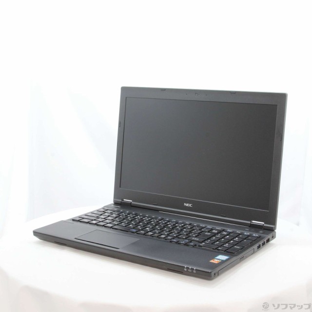 (中古)NEC VersaPro タイプVX PC-VKM17XZG4(247-ud)