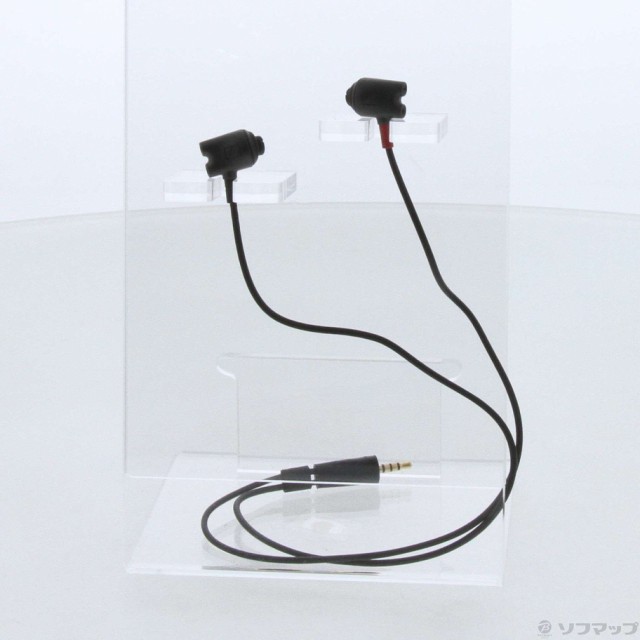 (中古)SENNHEISER IE 800 S(344-ud)