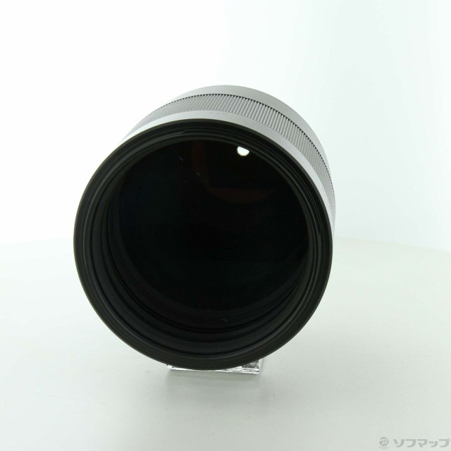 (中古)SONY Sonnar T 135mm F1.8ZA (SAL135F18Zαレンズ/カールツァイスレンズ)(348-ud)