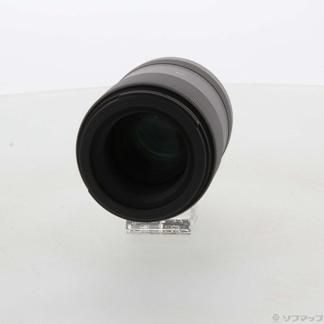 (中古)FiRIN 100mm F2.8 FE MACRO(344-ud)