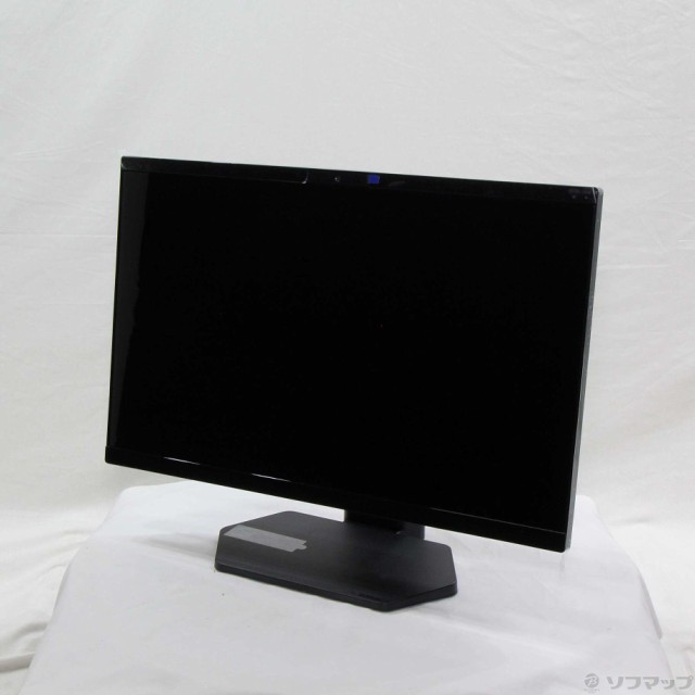 (中古)NEC (展示品) LAVIE A27 PC-A2377DAB(297-ud)