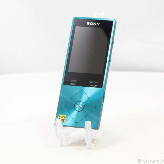 SONY ウォークマン NW A25HN 16GB 大阪店 - dcsh.xoc.uam.mx