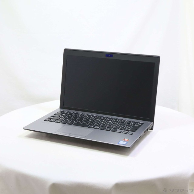 VAIO VAIO Pro PF VJPF11C11N(344-ud) www.medisar.am