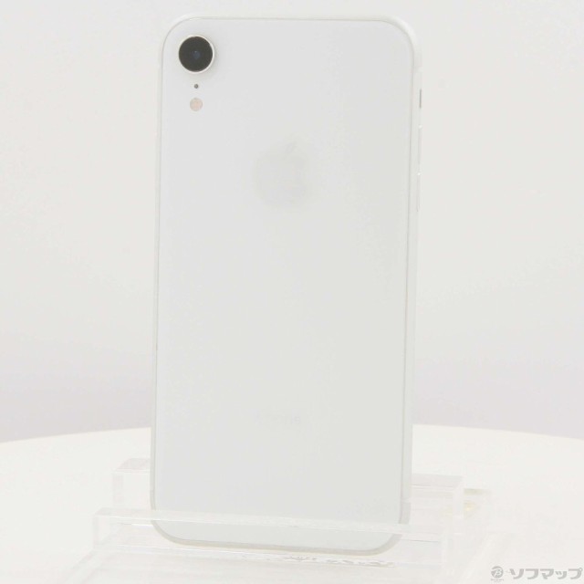 コーフル 〔〕Apple(アップル) iPhoneXR 128GB ブルー NT0U2J/A SIMフリー 〔ネットワーク利用制限△〕〔262-ud〕 | proidec.com