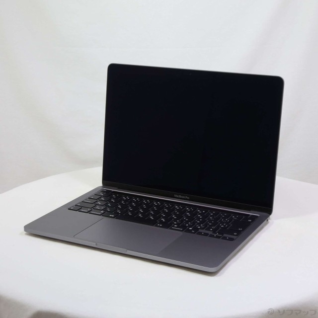 M1 MacBook Pro 13.3inch MYD92J/A … www.alux.com