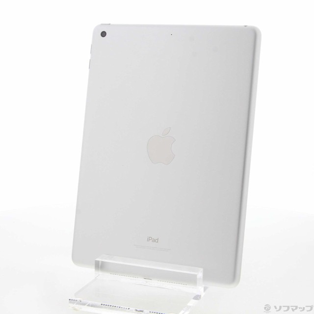 特上美品 〔〕Apple(アップル) iPad Pro 9.7インチ 128GB ゴールド MLMX2J／A Wi-Fi〔305-ud〕 通販 