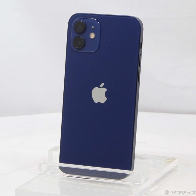 iPhone 12 128GB SIMフリー [ホワイト] MGHV3J/A | www.accentdental