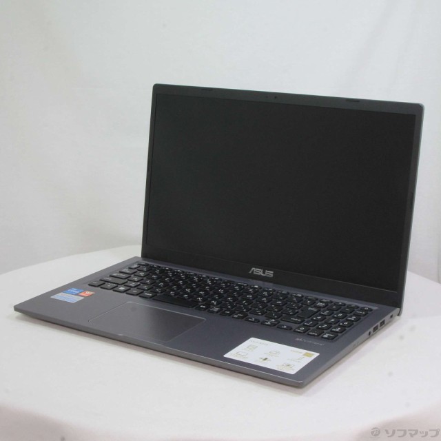 ASUS X515EA X515EA-BQ862WS スレートグレー(251-ud) www.medisar.am