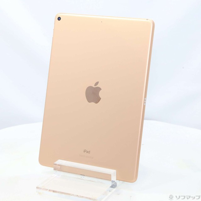 オンラインショッピング Apple アップル iPad Air 第3世代 64GB