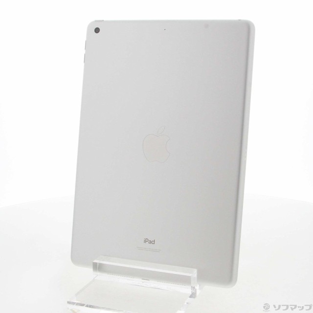 日本最大の Apple アップル iPad mini 第5世代 64GB スペースグレイ MUQW2J A Wi-Fi