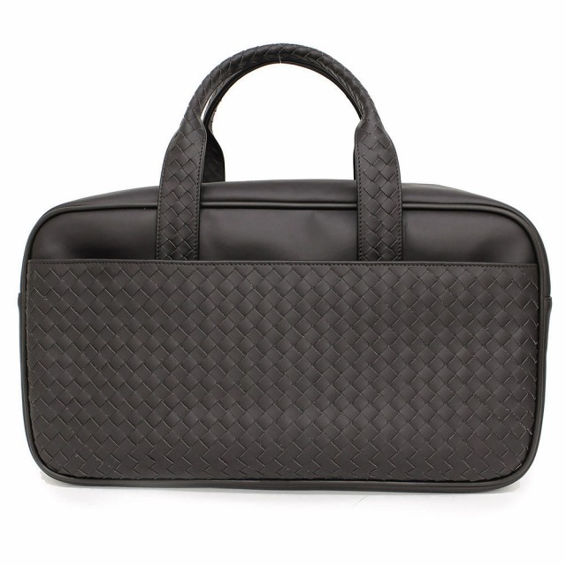 販売公式Bottega Veneta - ボッテガヴェネタ - 167304 本体ロックなし