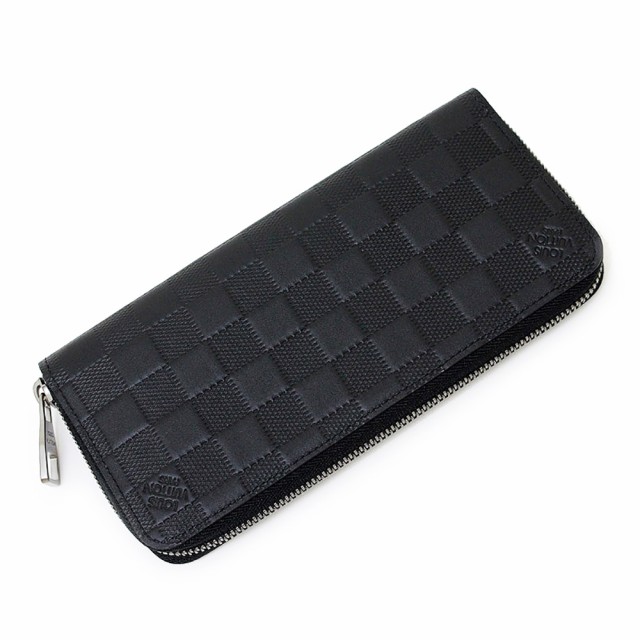 新品・未使用品）ルイ ヴィトン LOUIS VUITTON ジッピー ウォレット