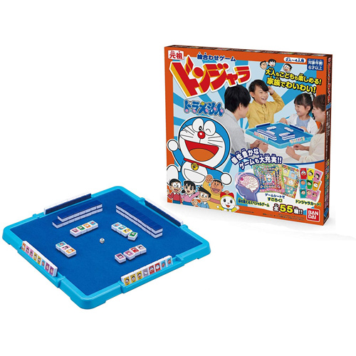 元祖ドンジャラ ドラえもん 絵合わせゲーム ボードゲーム55種類 ポンジャン ジャラポン バンダイ の通販はau Pay マーケット ユウセイ堂 商品ロットナンバー 元祖ドンジャラ ドラえもん 絵合わせゲーム ボードゲーム55種類 ポンジャン ジャラポン バンダイ の通販はau Pay マーケット ユウセイ堂 商品ロットナンバー