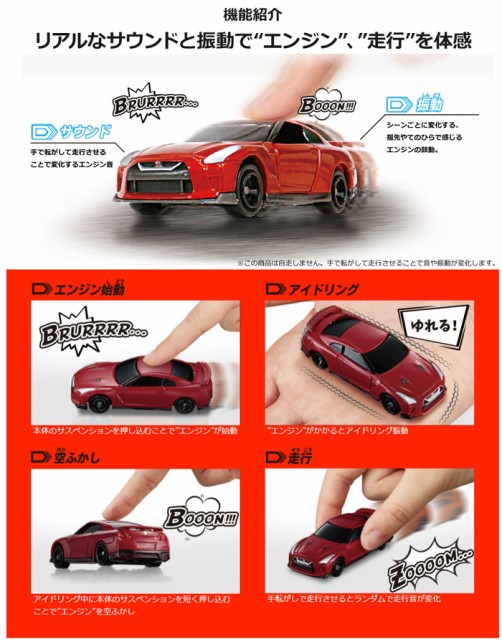 ジャンル 港 敬意 トミカ Gtr サウンド Refreshthetriangle Org