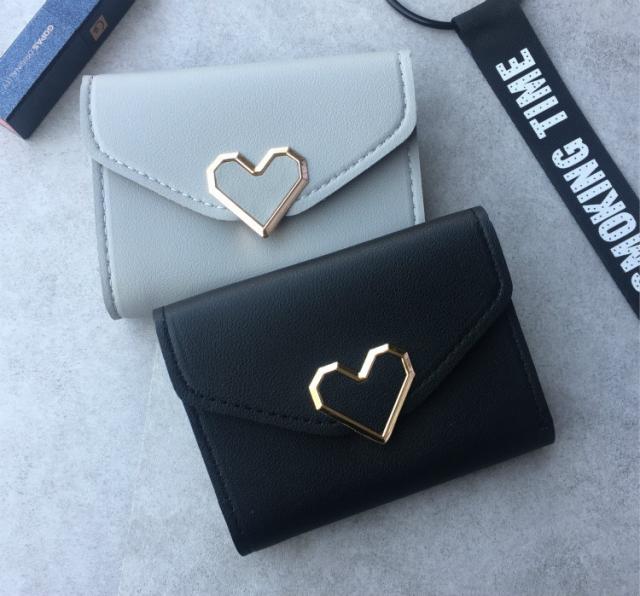 ユニーク財布 可愛い 高校生 最高の動物画像