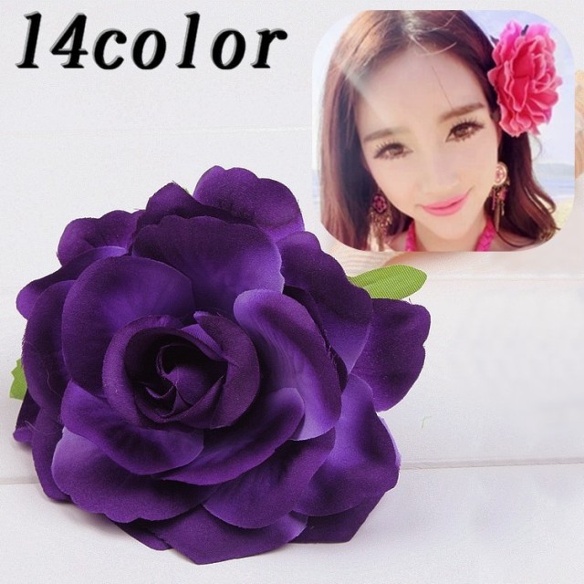 ヘアクリップ ブローチ 2way ヘアアクセサリー ヘッドドレス コサージュ フラワーモチーフ お花 レディース 髪飾り 髪留め ヘアクリップ ブローチ 2way ヘアアクセサリー ヘッドドレス コサージュ フラワーモチーフ お花 レディース 髪飾り 髪留め