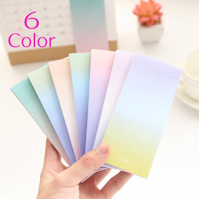付箋 メモ 2個セット シンプル おしゃれ ふせん 手帳 仕事 学校 文具 機能的 パソコン 便箋 一筆付箋 手紙用品 ステーシの通販はau Pay マーケット プラスナオ 商品ロットナンバー