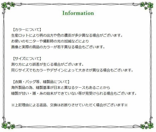 メンズ インナー ボクサーパンツ ボクサーブリーフ ショーツ 下着 パンツ カラフル 英字 英語 インナーウェア アンダーウェアの通販はau Pay マーケット プラスナオ 商品ロットナンバー