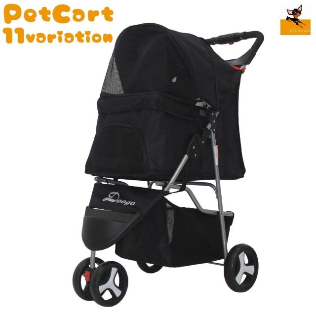 新品 ペットカート ペットバギー 折りたたみ式 小型犬 3輪 犬用 猫用 ペット用 キャリーカート 手押し車 日よけ 移動 折り畳み 人気no 1 本体 Olsonesq Com