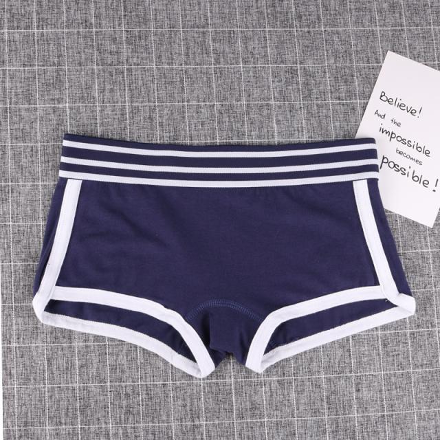 レディース ボックスショーツ ボーイレッグショーツ ボクサーパンツ ローライズ パンティー ショーツ パンツの通販はau PAY マーケット
