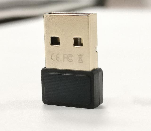 Bluetoothアダプター ブルートゥースアダプタ Bluetooth5.1 Windows 8.1 10 対応 USBアダプの通販はau