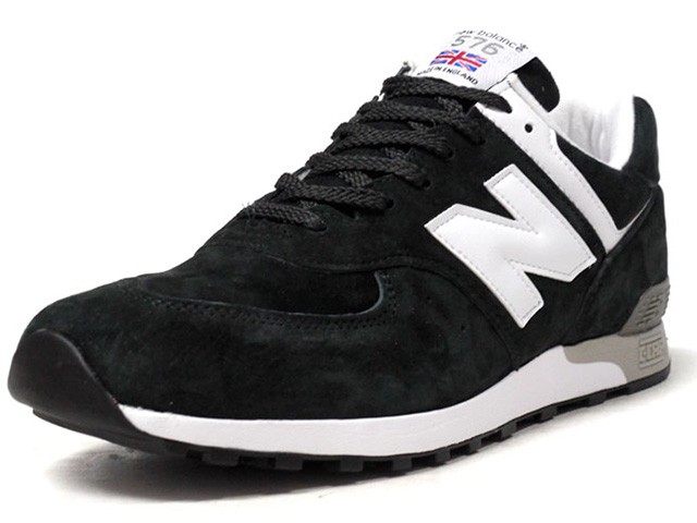 huge selection of 4cda6 0846f new balance 576 ebay New Balance 1500 Made in England trainers Green Depop