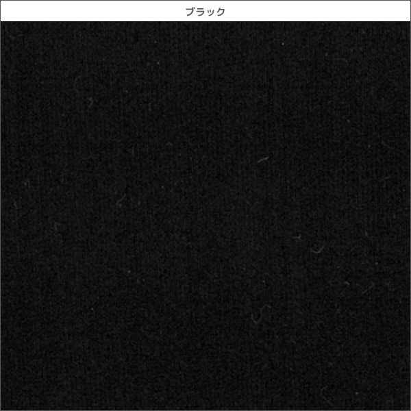 即納 送料無料3枚セット Rizap ライザップ 着圧 10分丈レギンス ブースタータイプ はいて歩いてカロリー消費アップ グンゼ Gunze レディース 春バーゲン Www Iacymperu Org