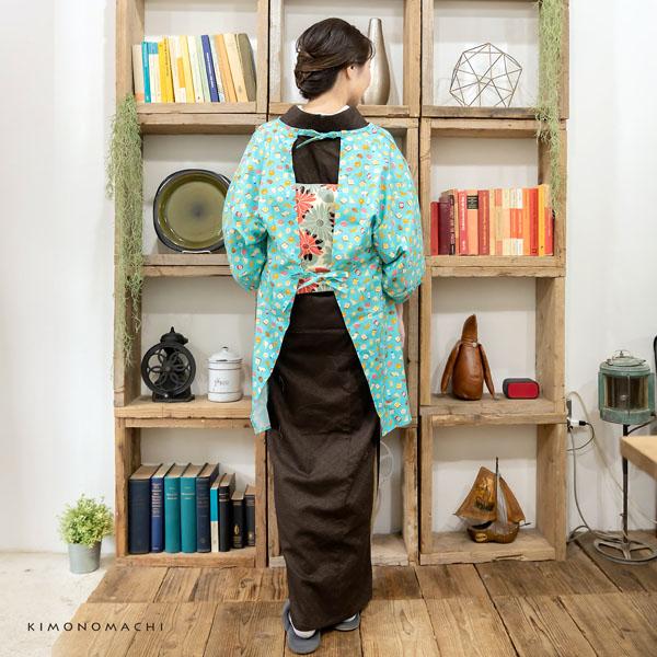 お1人様1点限り ロング丈 割烹着 水色 クマのパン屋さん 日本製 オシャレ かわいい 綿 着物割烹着 エプロン プレゼント最適品 送料無料 メール便 受注発注 Infosuiza Com Uy お1人様1点限り ロング丈 割烹着 水色 クマのパン屋さん 日本製 オシャレ かわいい 綿 着物割烹着 エプロン プレゼント最適品 送料無料 メール便 受注発注 Infosuiza Com Uy