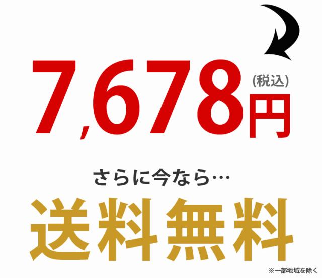 日本産 キャバドレス ミニドレス ドレス 福袋 19 ドレス キャバ 福袋 レディース ロングドレス キャバ 送料無料 １着選べるドレス５枚入り 福袋 安い Www Iacymperu Org