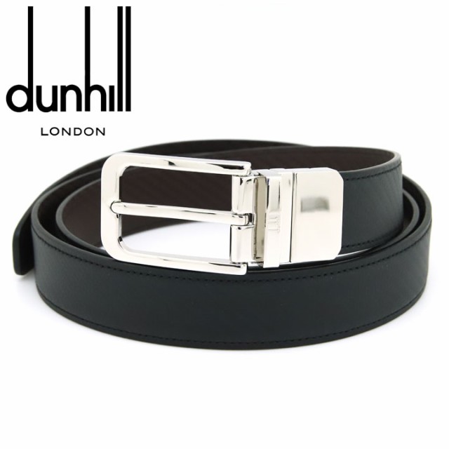 ダンヒル ベルト dunhill メンズ |