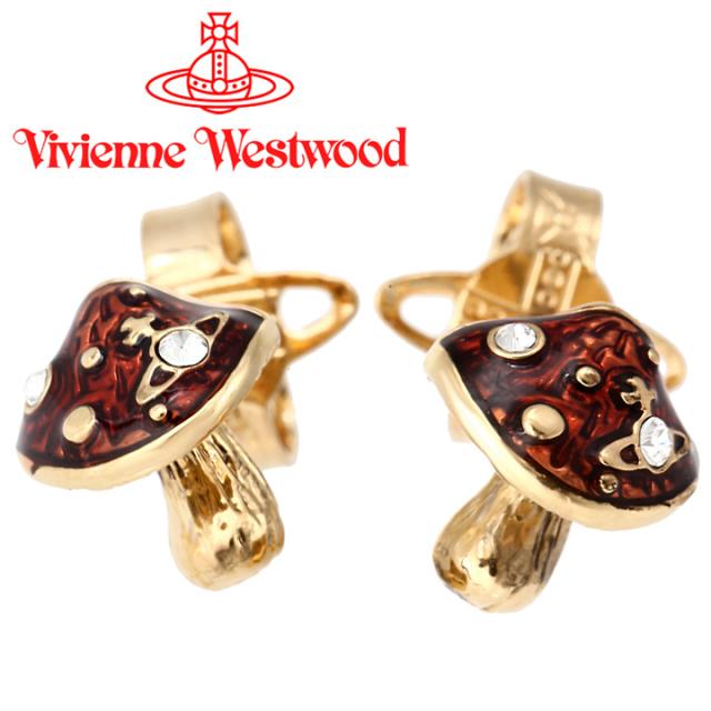 ヴィヴィアンウエストウッド ピアス レディース Vivienne Westwood ヴィヴィアン オーラスタッドピアス ゴールドの通販はau Pay マーケット アイゲット 商品ロットナンバー