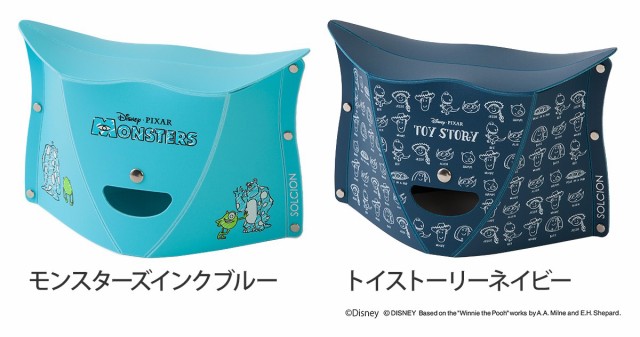 折りたたみチェアpatatto 180 パタット 180 ディズニー 簡易チェア 椅子 イス スツール 携帯 軽量 スリム アウトドア キャンプ ガーデニの通販はau Pay マーケット セレクトショップａｑｕａ 商品ロットナンバー