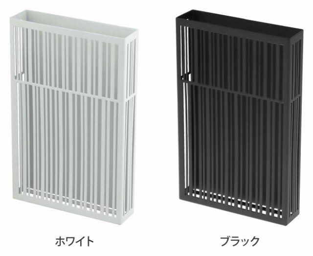 虫除けカバーマグネット虫除けプレートカバー Tower タワー 虫除け おしゃれ シンプル デザイン 玄関 ホワイト ブラックの通販はau Pay マーケット セレクトショップaqua 商品ロットナンバー 虫除けカバーマグネット虫除けプレートカバー Tower タワー 虫除け おしゃれ シンプル デザイン 玄関 ホワイト ブラックの通販はau Pay マーケット セレクトショップaqua 商品ロットナンバー