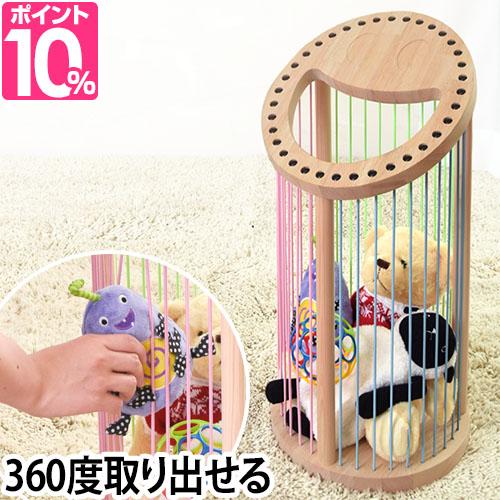 想像を超えての おもちゃ箱トイストレージ Toy Storage 収納 子ども おもちゃ Solcion ゴム かわいい 安全 木製 代引き手数料無料 Olsonesq Com