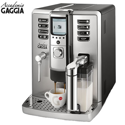 新着商品 【送料無料】GAGGIA アカデミア ガジア コーヒーメーカー ガジア Accademia アカデミア Accademia SUP038G, パンジー:8f62b907 --- salsathekas.de 新着商品 【送料無料】GAGGIA アカデミア ガジア コーヒーメーカー ガジア Accademia アカデミア Accademia SUP038G, パンジー:8f62b907 --- salsathekas.de