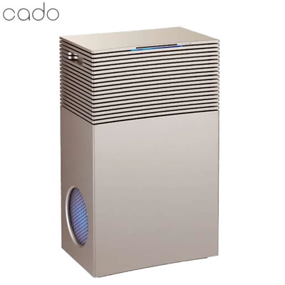 【あすつく】 【送料無料 LEAF】カドー cado 空気清浄機 空気清浄機 LEAF AP-C310-GD AP-C310-GD シャンパンゴールド 適応床面積~30畳, 愛知郡:08ab4c74 --- kzdic.de 【あすつく】 【送料無料 LEAF】カドー cado 空気清浄機 空気清浄機 LEAF AP-C310-GD AP-C310-GD シャンパンゴールド 適応床面積~30畳, 愛知郡:08ab4c74 --- kzdic.de