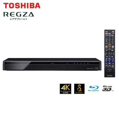 即納 送料無料 東芝 レグザ ブルーレイディスクレコーダー 時短 1tb Hdd内蔵 3番組同時録画 Dbr T1009の通販はau Pay マーケット ｐｃあきんど 商品ロットナンバー