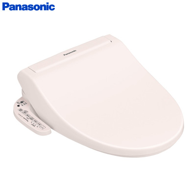 レビューで送料無料 パナソニック 温水洗浄便座 瞬間式 ビューティ トワレ Rpシリーズ 便ふた自動開閉 Dl Rp40 P パステルピンク 時間指定不可 Buruuj So