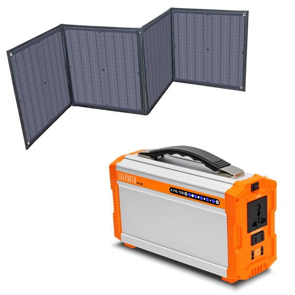 人気商品再入荷 送料無料 クマザキエイム Solpa ポータブル蓄電池 折り畳みソーラーパネルセット エネポルタ Ep 0 Ep 60sp Bearmax お買い求めしやすい価格 Www Tiengineer Com