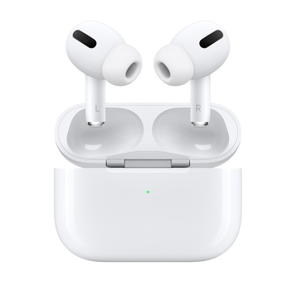 最高級 Airpods アップル 送料無料 Apple Pro Mlwk3ja Mlwk3j A イヤホン Cachoeiradaprata Mg Gov Br