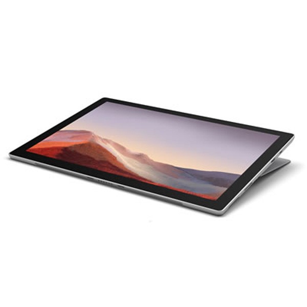 送料無料 マイクロソフト Surface Pro 7 12 3インチ Windows タブレット Core I5 Ssd 256gb メモリ 8gb Puv プラチナの通販はau Pay マーケット ｐｃあきんど 商品ロットナンバー