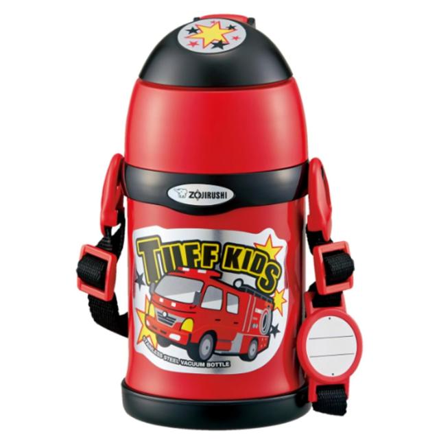 送料無料 象印 0 45l ステンレスボトル Tuff 水筒 ストロータイプ コップタイプ 切り替え対応 2wayモデル Sc Zt型 Sc Zt45 Ra レッドの通販はau Pay マーケット ｐｃあきんど 商品ロットナンバー