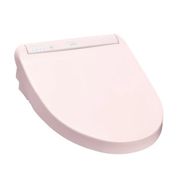 春夏新色 Toto 温水洗浄便座 Kmシリーズ 瞬間式 Tcf8fm66 Sr2 パステルピンク Sr2 リモコン付属の通販はau Pay マーケット ｐｃあきんど 商品ロットナンバー 即発送可能 Buruuj So