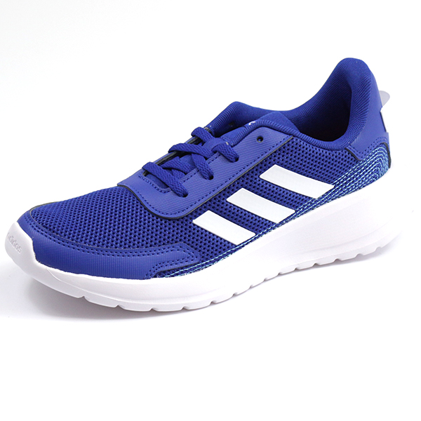 アディダス テンソー ラン スニーカー キッズ 子供 靴 黒 青 ブラック ブルー ピンク 軽量 adidas TENSAUR RUN Kの通販はau  PAY マーケット - 靴のニシムラ｜商品ロットナンバー：421666558
